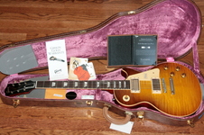 Enlarge photo 24