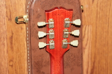 Enlarge photo 32