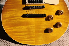 Enlarge photo 14