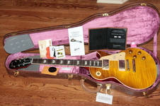 Enlarge photo 19