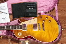 Enlarge photo 20