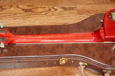 Enlarge photo 29