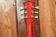Enlarge photo 30
