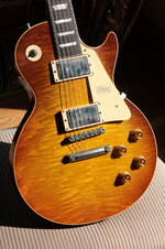 Enlarge photo 5