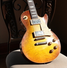 Enlarge photo 6