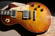 Enlarge photo 11
