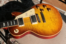 Enlarge photo 12