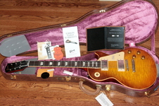 Enlarge photo 20