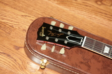 Enlarge photo 27
