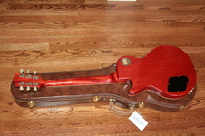 Enlarge photo 28