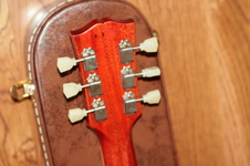 Enlarge photo 31