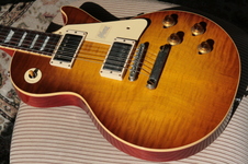 Enlarge photo 9