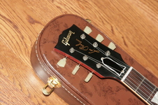 Enlarge photo 23