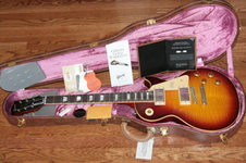 Enlarge photo 3