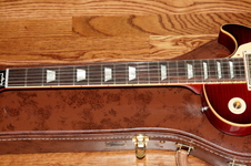 Enlarge photo 9
