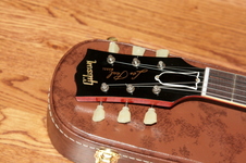 Enlarge photo 10