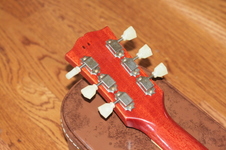 Enlarge photo 14