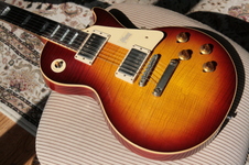 Enlarge photo 21