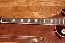 Enlarge photo 8