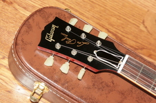 Enlarge photo 9