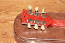 Enlarge photo 13