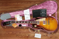 Enlarge photo 2