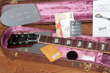 Enlarge photo 4