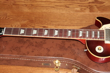 Enlarge photo 8