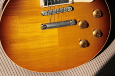 Enlarge photo 19