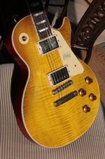 Enlarge photo 15