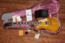 Enlarge photo 2