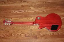 Enlarge photo 9