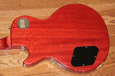 Enlarge photo 10