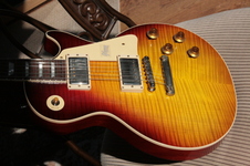 Enlarge photo 21