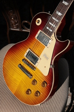 Enlarge photo 25