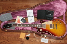 Enlarge photo 2