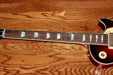 Enlarge photo 8