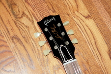 Enlarge photo 9