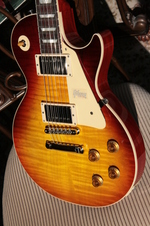 Enlarge photo 5