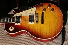 Enlarge photo 11