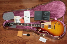 Enlarge photo 19