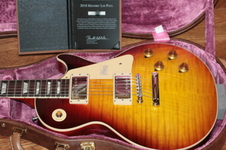 Enlarge photo 20