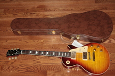 Enlarge photo 22