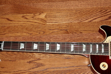 Enlarge photo 25