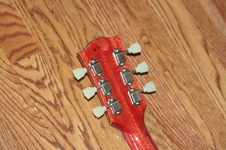 Enlarge photo 31