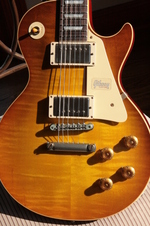 Enlarge photo 5