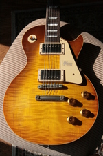 Enlarge photo 9