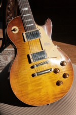Enlarge photo 12