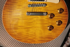 Enlarge photo 13