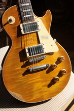 Enlarge photo 4